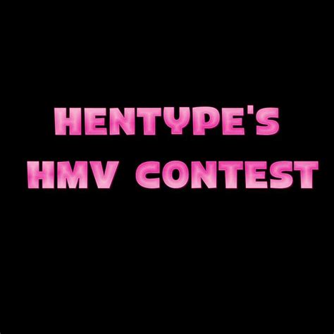 hentype|Hentype's Art .